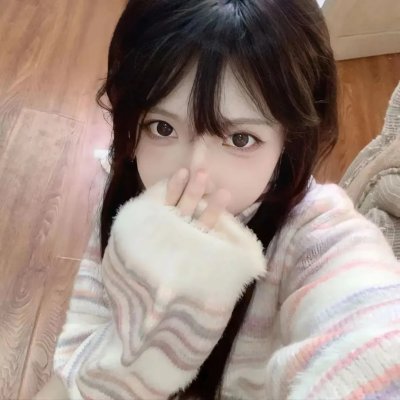 狄小肆之幽冥飞狼