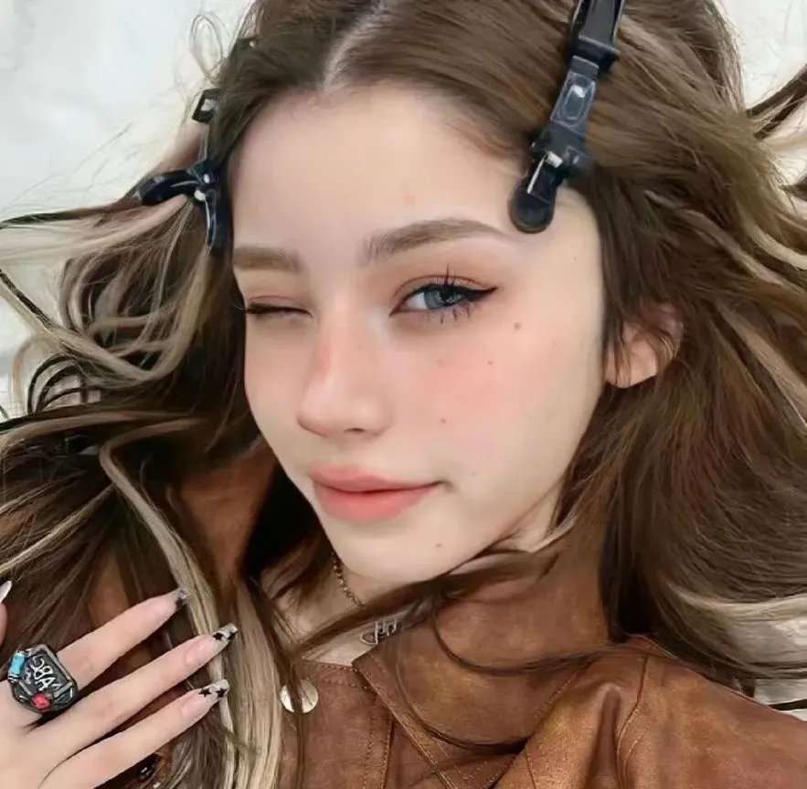 天使与怨灵