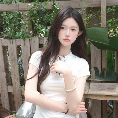 地狱机械舞