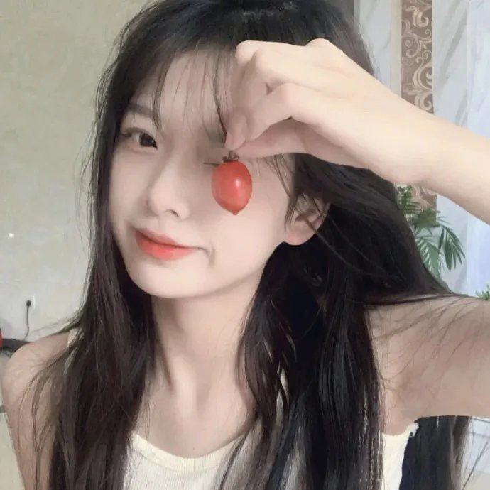 芭蕾少女梦