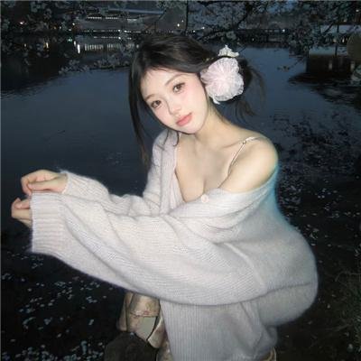 盲战