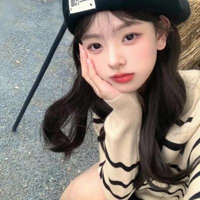隔壁的房间