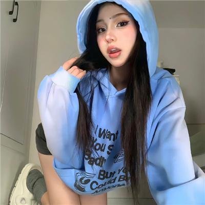哥哥和妹妹