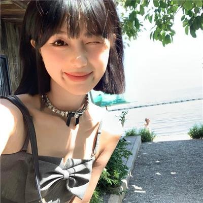 死亡之吻