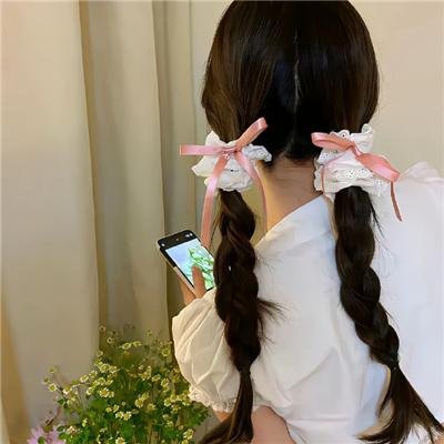 永不独行