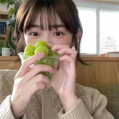 失孤