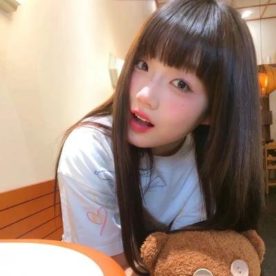 喧哗与骚动