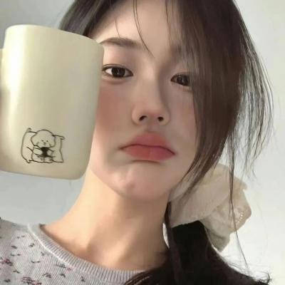 沉默的共谋者