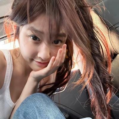 女超人第六季