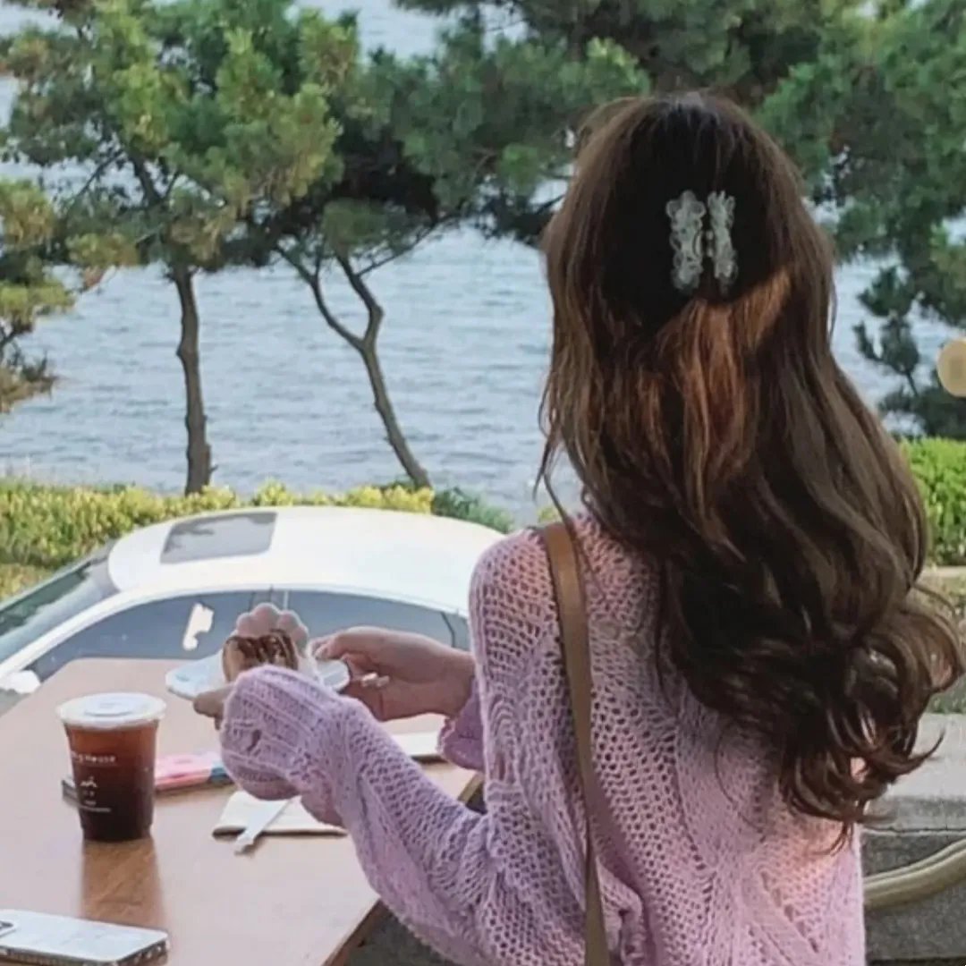 河西走廊