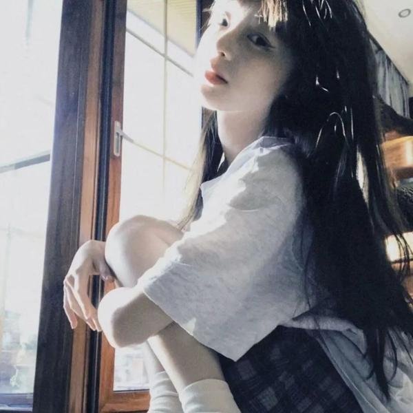 棒球少女