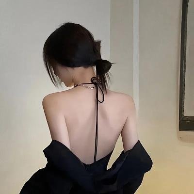 来自西西里的女杀手