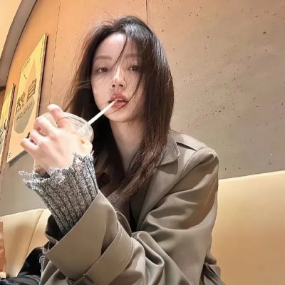 黑暗中的触摸