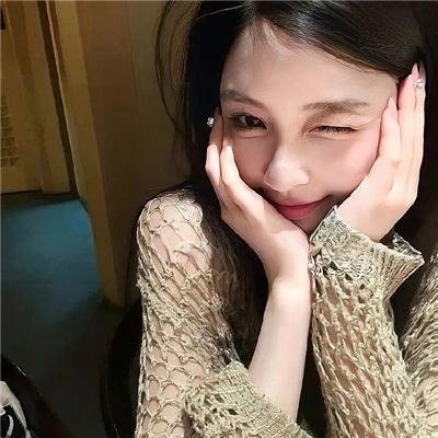 小镇里的国界线