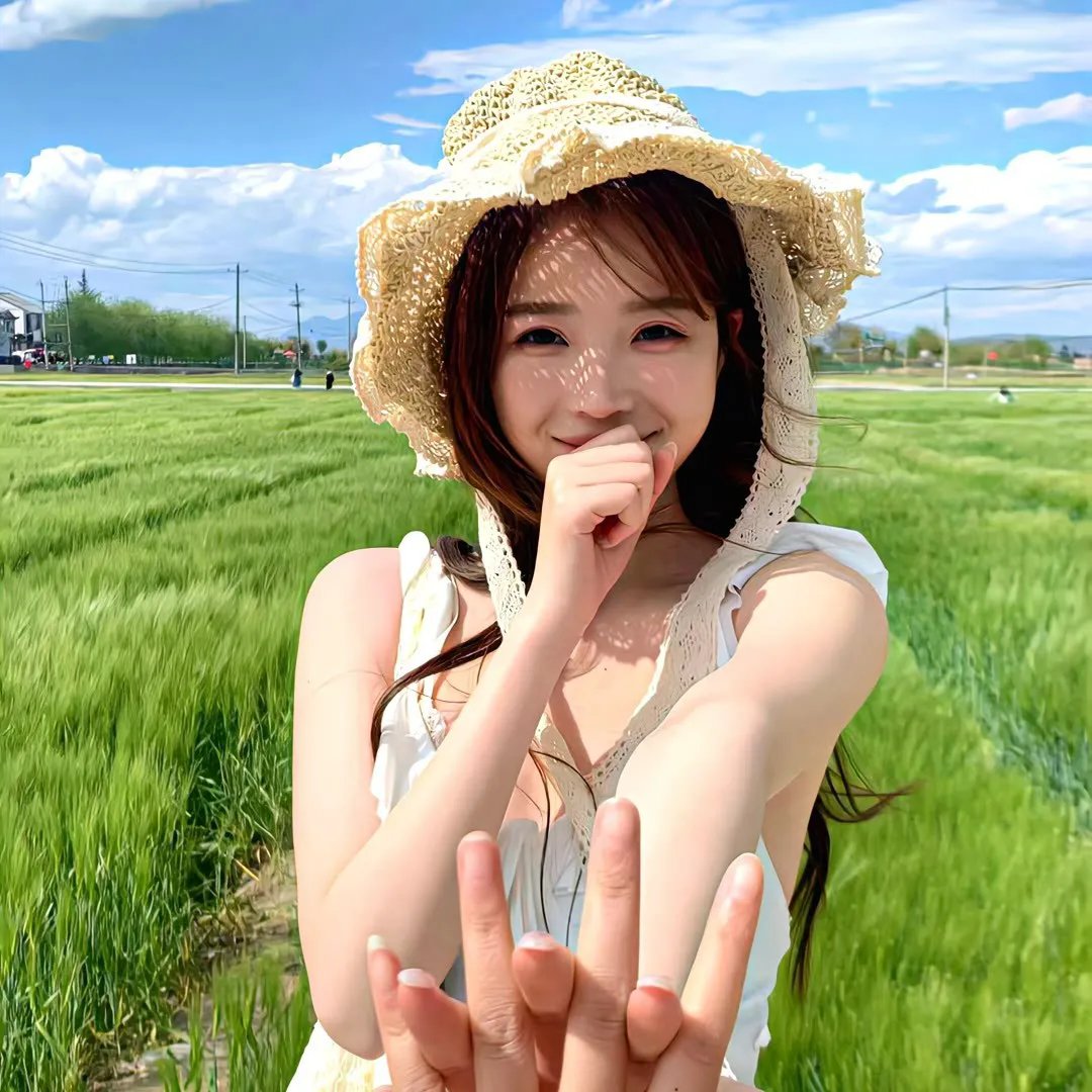 绑匪
