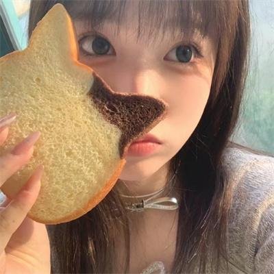 残酷游戏