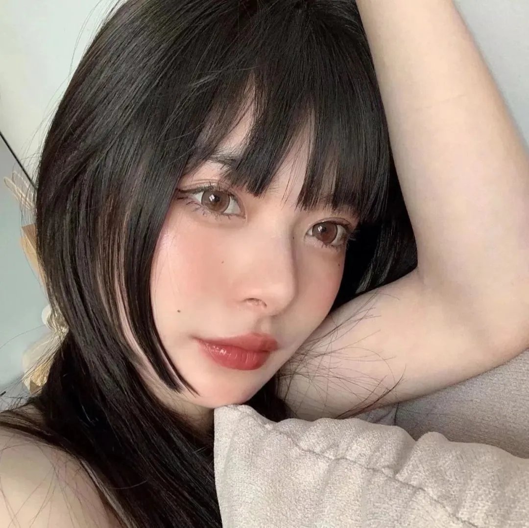 我的美丽与哀愁