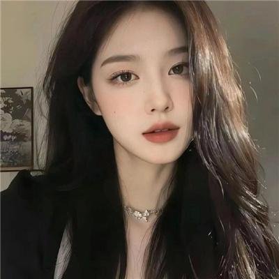 二子开店