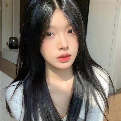 世上的扒手