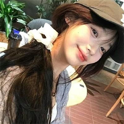 赛马娘