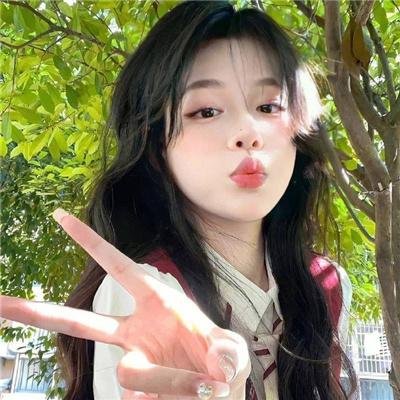 圣诞节前夜