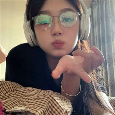 作恶的父亲
