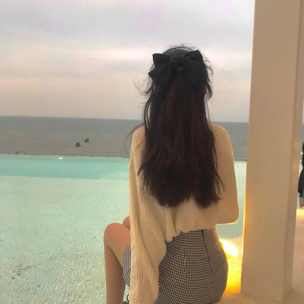 《热辣小红帽》