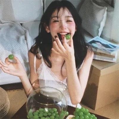 关键复仇